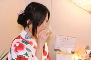 宁波精油按摩别瞎做！这些讲究你知道吗