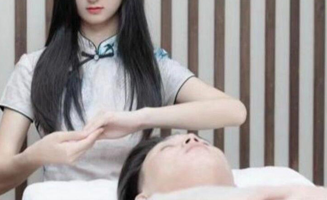 宁波SPA包里的必备好物：从入门到资深