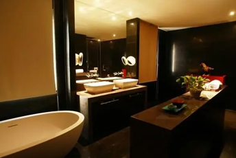 宁波经络疏通：看不见的生命通道